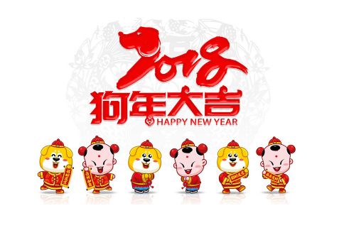 濾光片 濾光片