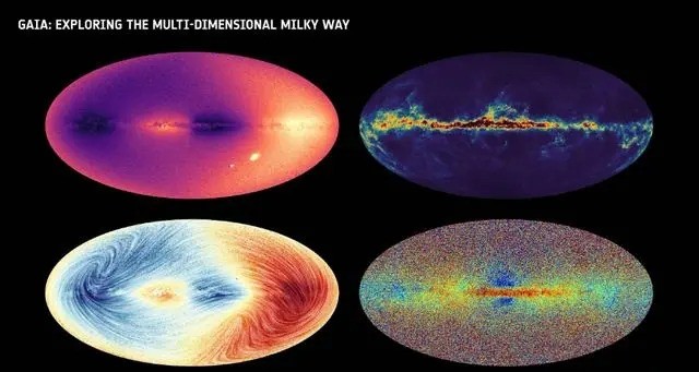 我國科學(xué)家設(shè)計出新型濾光片，提升恒星金屬豐度測量精度