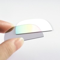 光學(xué)鏡片為何要拋光？什么是光學(xué)冷加工？