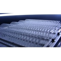 玻璃的品種、規(guī)格、用途