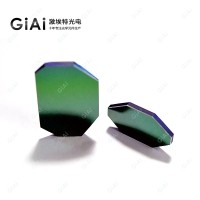 什么是振鏡？與偏振鏡有何聯(lián)系？