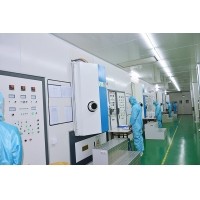 鍍膜濾光片品質(zhì)標準有哪些？