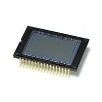 CCD是什么？CCD圖像傳感器又是什么？