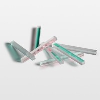 什么是短波通濾光片，與低通濾光片有何聯(lián)系？