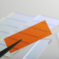 濾光片定制的工裝費(fèi)和夾具費(fèi)是什么？