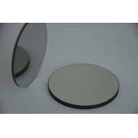 什么是光學(xué)衰減片？它與ND減光片有何聯(lián)系？