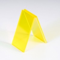 光學(xué)有色玻璃各著色劑成分、作用與應(yīng)用解析