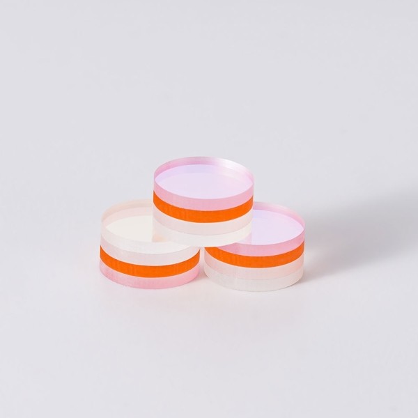 熒光檢測(cè)NBP630窄帶濾光片